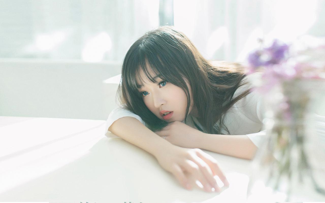 国台办：正告民进党当局 闹剧不断上演只会自取其辱